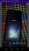 Oppo A5s